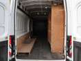 Ford Transit 470 2.2 156 PK TDCI L4H3 DUBBEL LUCHT + TREKHAAK 3 White - thumbnail 14