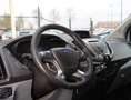 Ford Transit 470 2.2 156 PK TDCI L4H3 DUBBEL LUCHT + TREKHAAK 3 White - thumbnail 10