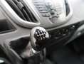 Ford Transit 470 2.2 156 PK TDCI L4H3 DUBBEL LUCHT + TREKHAAK 3 White - thumbnail 25