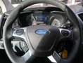 Ford Transit 470 2.2 156 PK TDCI L4H3 DUBBEL LUCHT + TREKHAAK 3 White - thumbnail 24