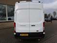Ford Transit 470 2.2 156 PK TDCI L4H3 DUBBEL LUCHT + TREKHAAK 3 White - thumbnail 8