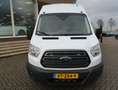 Ford Transit 470 2.2 156 PK TDCI L4H3 DUBBEL LUCHT + TREKHAAK 3 White - thumbnail 7