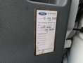 Ford Transit 470 2.2 156 PK TDCI L4H3 DUBBEL LUCHT + TREKHAAK 3 White - thumbnail 34
