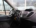 Ford Transit 470 2.2 156 PK TDCI L4H3 DUBBEL LUCHT + TREKHAAK 3 White - thumbnail 3