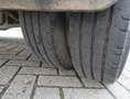 Ford Transit 470 2.2 156 PK TDCI L4H3 DUBBEL LUCHT + TREKHAAK 3 White - thumbnail 21