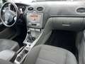 Ford Focus Titanium Klimaautomatik-AHK-Tüv 05-2027-Euro 4 Grau - thumbnail 14