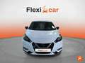Nissan Micra IG-T N-Desing Chrome 92 Blanco - thumbnail 3
