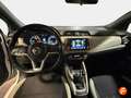 Nissan Micra IG-T N-Desing Chrome 92 Blanco - thumbnail 11