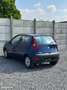 Fiat Punto 1.2 8V Active Bleu - thumbnail 3
