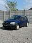 Fiat Punto 1.2 8V Active Bleu - thumbnail 1