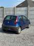 Fiat Punto 1.2 8V Active Bleu - thumbnail 4