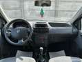Fiat Punto 1.2 8V Active Bleu - thumbnail 6