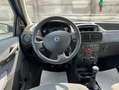 Fiat Punto 1.2 8V Active Bleu - thumbnail 5