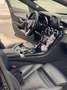 Mercedes-Benz C 250 Estate 250d 4Matic 7G Plus - thumbnail 6