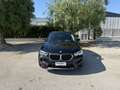 BMW X1 X1 sdrive18d Business Advantage auto Noir - thumbnail 5