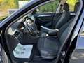 BMW X1 X1 sdrive18d Business Advantage auto Noir - thumbnail 8