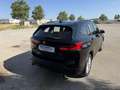 BMW X1 X1 sdrive18d Business Advantage auto Noir - thumbnail 4