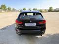 BMW X1 X1 sdrive18d Business Advantage auto Noir - thumbnail 2