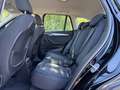BMW X1 X1 sdrive18d Business Advantage auto Noir - thumbnail 11