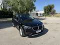 BMW X1 X1 sdrive18d Business Advantage auto Noir - thumbnail 3