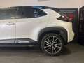 Toyota Yaris Cross Yaris Cross 1.5 Hybrid 5p. E-CVT Adventure - thumbnail 9