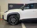 Toyota Yaris Cross Yaris Cross 1.5 Hybrid 5p. E-CVT Adventure - thumbnail 7