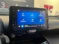 Toyota Yaris Cross Yaris Cross 1.5 Hybrid 5p. E-CVT Adventure - thumbnail 13