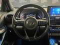 Toyota Yaris Cross Yaris Cross 1.5 Hybrid 5p. E-CVT Adventure - thumbnail 11