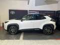 Toyota Yaris Cross Yaris Cross 1.5 Hybrid 5p. E-CVT Adventure - thumbnail 6