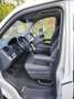 Volkswagen T5 Multivan T5/MULTIVAN/CARAVELLE Kurz Edition 25 Blanc - thumbnail 34