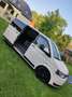 Volkswagen T5 Multivan T5/MULTIVAN/CARAVELLE Kurz Edition 25 Fehér - thumbnail 7