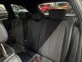 Audi A4 Avant 35 TDI/163 CV S tronic S line edition Gris - thumbnail 13