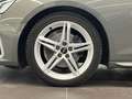 Audi A4 Avant 35 TDI/163 CV S tronic S line edition Gris - thumbnail 8