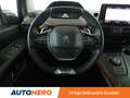 Peugeot Rifter 1.2 PureTech Allure L2 Aut*7-SITZER*NAVI*TEMPO*AHK Grau - thumbnail 19