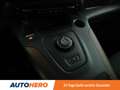 Peugeot Rifter 1.2 PureTech Allure L2 Aut*7-SITZER*NAVI*TEMPO*AHK Grau - thumbnail 22