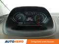 Peugeot Rifter 1.2 PureTech Allure L2 Aut*7-SITZER*NAVI*TEMPO*AHK Grau - thumbnail 20