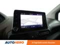 Peugeot Rifter 1.2 PureTech Allure L2 Aut*7-SITZER*NAVI*TEMPO*AHK Grau - thumbnail 21