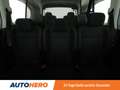 Peugeot Rifter 1.2 PureTech Allure L2 Aut*7-SITZER*NAVI*TEMPO*AHK Grau - thumbnail 15
