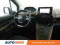 Peugeot Rifter 1.2 PureTech Allure L2 Aut*7-SITZER*NAVI*TEMPO*AHK Grau - thumbnail 13