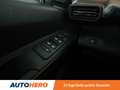 Peugeot Rifter 1.2 PureTech Allure L2 Aut*7-SITZER*NAVI*TEMPO*AHK Grau - thumbnail 23