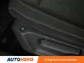 Peugeot Rifter 1.2 PureTech Allure L2 Aut*7-SITZER*NAVI*TEMPO*AHK Grau - thumbnail 24