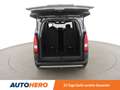 Peugeot Rifter 1.2 PureTech Allure L2 Aut*7-SITZER*NAVI*TEMPO*AHK Grau - thumbnail 16
