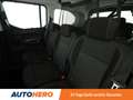 Peugeot Rifter 1.2 PureTech Allure L2 Aut*7-SITZER*NAVI*TEMPO*AHK Grau - thumbnail 14