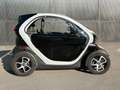 Renault Twizy Twizy black intense 80: Der ideale kleine und günstige Flitzer für urbanes Leben! Schwarz - thumbnail 3