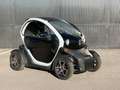 Renault Twizy Twizy black intense 80: Der ideale kleine und günstige Flitzer für urbanes Leben! Schwarz - thumbnail 1