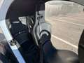 Renault Twizy Twizy black intense 80: Der ideale kleine und günstige Flitzer für urbanes Leben! Schwarz - thumbnail 10