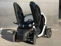 Renault Twizy Twizy black intense 80: Der ideale kleine und günstige Flitzer für urbanes Leben! Schwarz - thumbnail 6