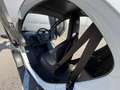 Renault Twizy Twizy black intense 80: Der ideale kleine und günstige Flitzer für urbanes Leben! Schwarz - thumbnail 9