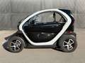 Renault Twizy Twizy black intense 80: Der ideale kleine und günstige Flitzer für urbanes Leben! Schwarz - thumbnail 5