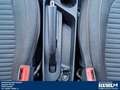 Hyundai i10 1.2  NLine+ 5 Jahre Garantie ab EZ +AHK+Navi+Klima Weiß - thumbnail 21